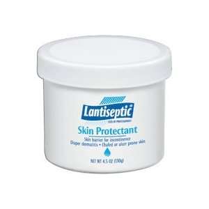  Lantiseptic 4.5 Oz Jar Skin Protectant Health & Personal 