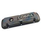 cobra valve covers  
