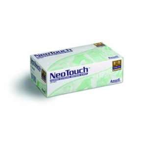 Ansell NeoTouch(R) 25 201   Size SM [PRICE is per DISPENSER]  