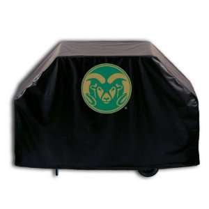 Colorado State Rams University NCAA Grill Covers  Sports 