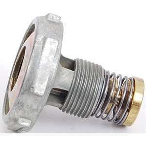  JEGS Performance Products 150201 High Flow Power Valve 