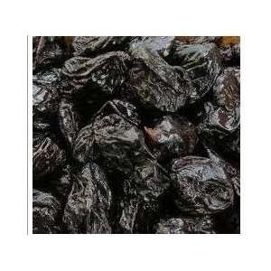  Prunes, Pitted, Lrg, Noso2, lb (pack of 30 ) Health 