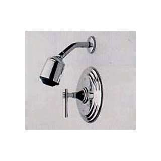   Newport Brass 900 Series Shower Faucet   904BP/10B