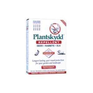 Tree World PSP R2 Case Plantskydd Case 2lb Soluble Powder Concentrate 