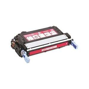  XER6R1329 Xerox® TONER,HP CB403A,MA Electronics