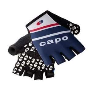  Capo Monza Cycling Gloves