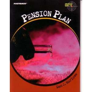  FASTBACK PENSION PLAN (SPY) 2004C (FEARON/FB SPY 