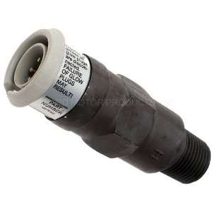    Standard Products Inc. TX42 Diesel Glow Plug Sensor Automotive