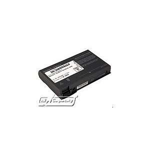  Laptop battery for HP Omnibook 6000 Series 6000B 6000C 