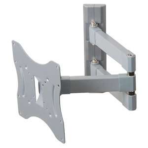 Articulating TV Mount for Vizio VX240M VA26LHDTV10T E320VA CA E371VL 