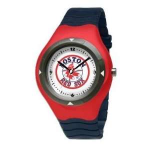  Boston Red Sox Scout Watch *SALE*