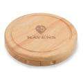   ravens brie cheese board set compare $ 26 99 today $ 23 95 save 11