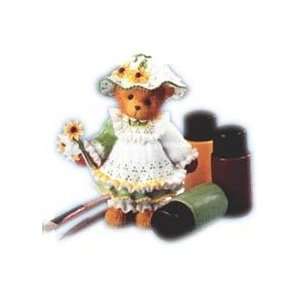   Figurine LACEY Cherish The Little Things In Life