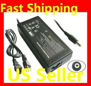 ACER ASPIRE 9300 MS2195 PA 1650 02 AC ADAPTER CHARGER  