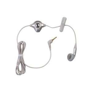  Samsung Earbud headset Cell Phones & Accessories