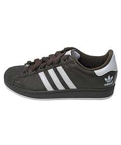 Adidas Superstar II TL Mens Sneakers  