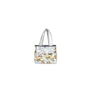  Diaper Bag   Surfs Up Tulip Tote   by Trend Lab Baby