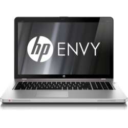 HP Envy 17 3000 17 3090NR A9P77UA 17.3 LED Notebook   Core i7 i7 267 