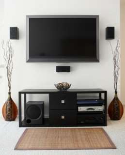 new options for home audio and video electronics just keep getting 