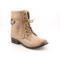   Womens Boots   Buy Womens Shoes and Boots Online