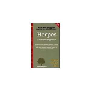  Herpes