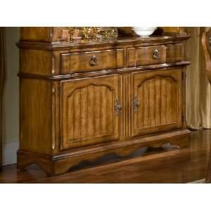  Legacy Classic Furniture Orleans Buffet