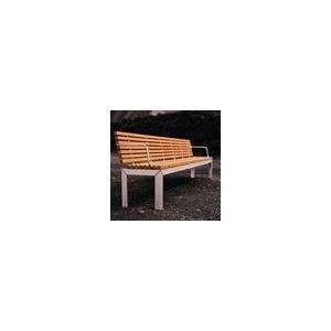  extempore bench (EB) by extremis Patio, Lawn & Garden