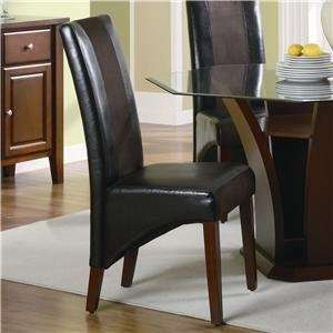  Rodeo Dining Chair (Set of 2)