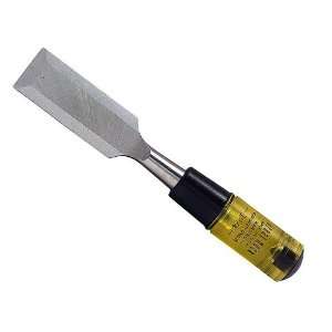  MM 1 1/4 Pro WD Chisel