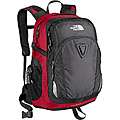 The North Face Yavapai Backpack See Price in 