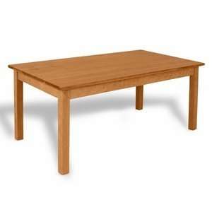   Farm Table Square Wood 60 78 Inch Extension Table