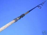 Dblue 10 Surf Spinning Fishing Rod with TC4 Blank  