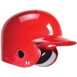 Schutt 2793 Air Pro Baseball One Size Fits All Batters Helmet Royal 