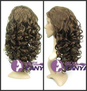 beyonce lace wigs celebrity full lace wig / lace front wig remy human 