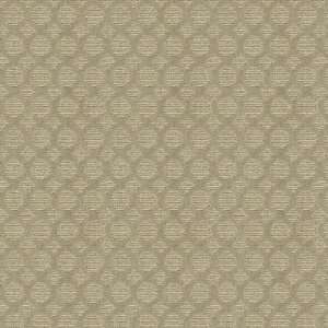 Round Trip 106 by Kravet Couture Fabric