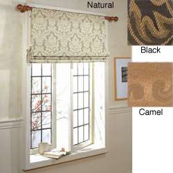 Grand Baroque Magic Blinds (40 in. x 72 in.)  