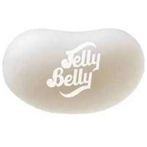 Jelly Belly Coconut Jelly Beans Grocery & Gourmet Food