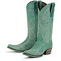   Womens Boots   Buy Womens Shoes and Boots Online