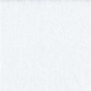  54 Wide Crinkle Cotton Gauze White Fabric By The Yard 