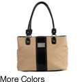 Satchels   Buy Shop By Style Online 