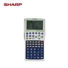 Sharp EL 9900 Graphic Calculator  