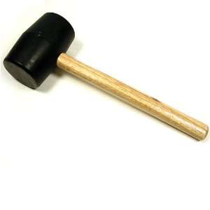 Drywall Rubber Mallet