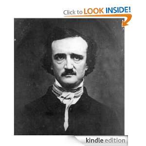 Tales of Mystery and Imagination Edgar Allan Poe  Kindle 