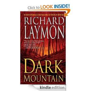 Start reading Dark Mountain  Don 