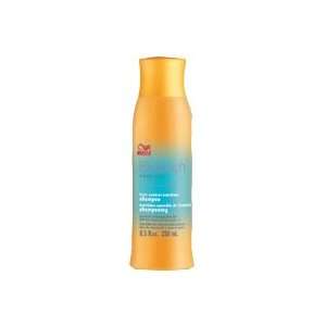   Biotouch Frizz Control Nutrition Shampoo for Unmanageable Hair, 8.5 oz