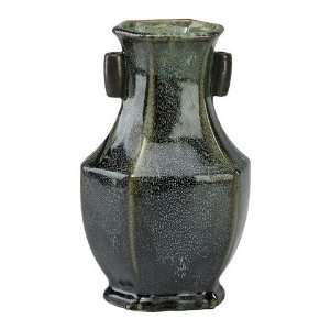  Small Augusta Vase