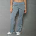 Champion Womens Light Grey Knit Pants Today 