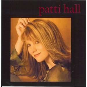  Sooner Or Later Patti Hall Music
