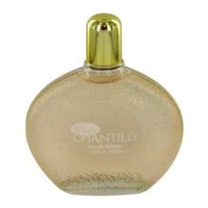  White Chantilly Perfume by Dana for Women. Eau De Toilette 