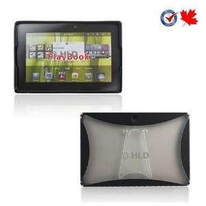   Case with Stand For RIM Blackberry Playbook Tablet PC Electronics